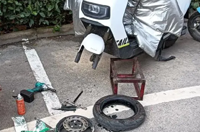 西宁市上门维修服务